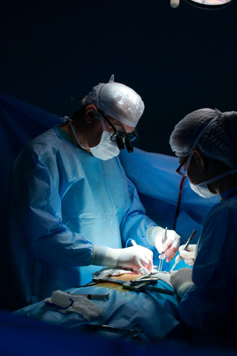 Heart Checkup & Cardiac Care Services, Best Heart Hospital in Jaipur | Advanced Healthcare Services | Affordable hospital for heart patients |