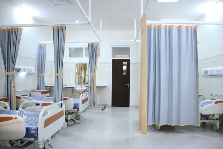 Heart Checkup & Cardiac Care Services, Best Heart Hospital in Jaipur | Advanced Healthcare Services | Affordable hospital for heart patients |