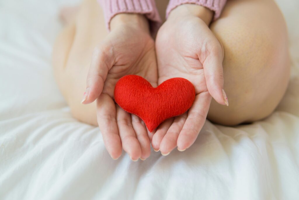 Affordable Heart Attack Treatment in Jaipur Heart attack treatment Advanced heart treatment heart failure treatment Jaipur emergency Heart Care