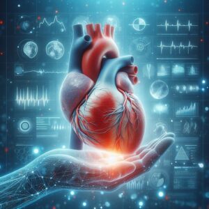 Affordable Heart Attack Treatment in Jaipur Heart attack treatment Advanced heart treatment heart failure treatment Jaipur emergency Heart Care