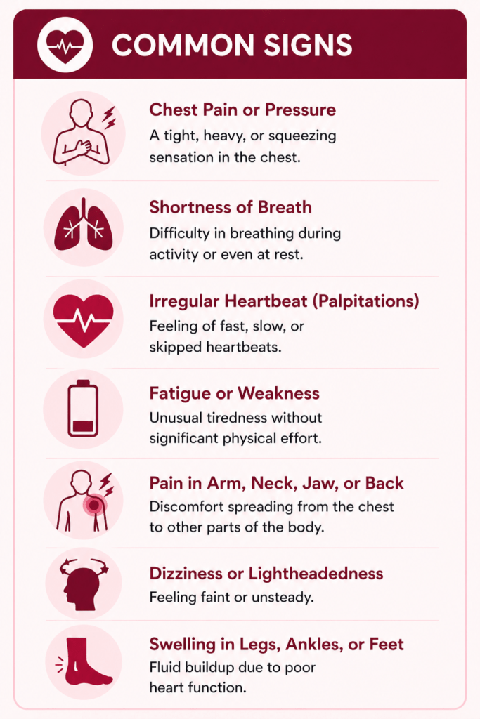 Affordable Heart Attack Treatment in Jaipur Heart attack treatment Advanced heart treatment heart failure treatment Jaipur emergency Heart Care