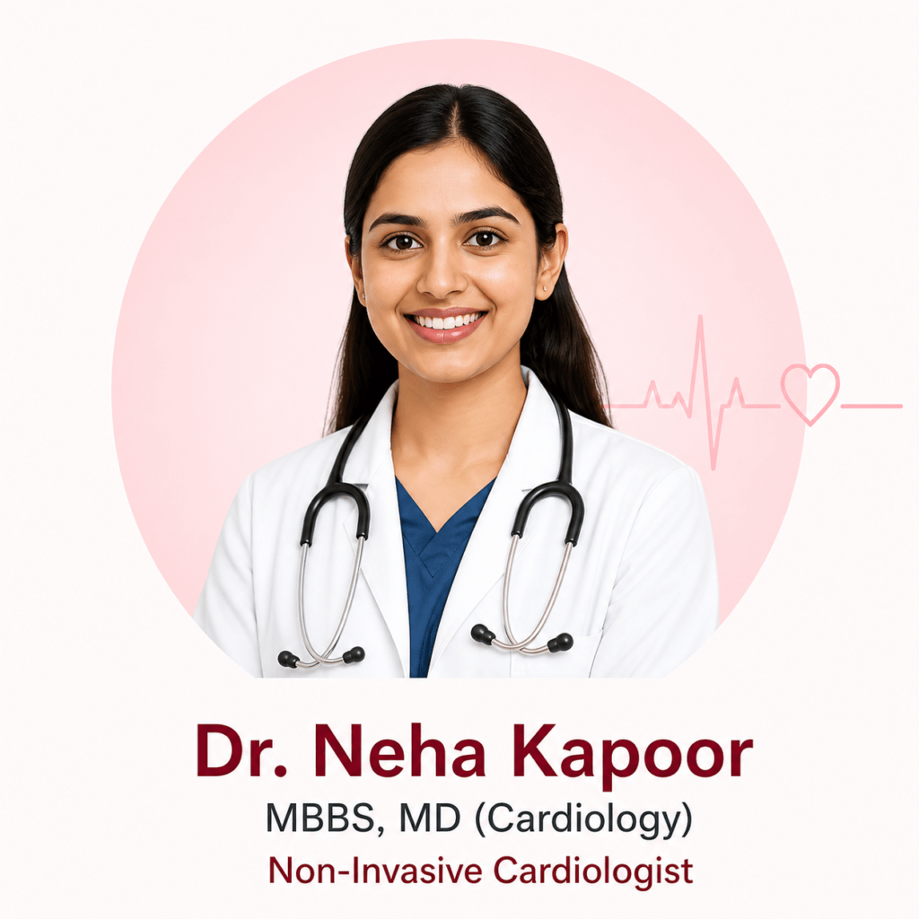 Heart Checkup Doctors in Jaipur ECG & Echo Specialist in Jaipur Cardiac Care Specialists in Jaipur Heart Disease Specialist in Jaipur Heart Specialists in Jaipur