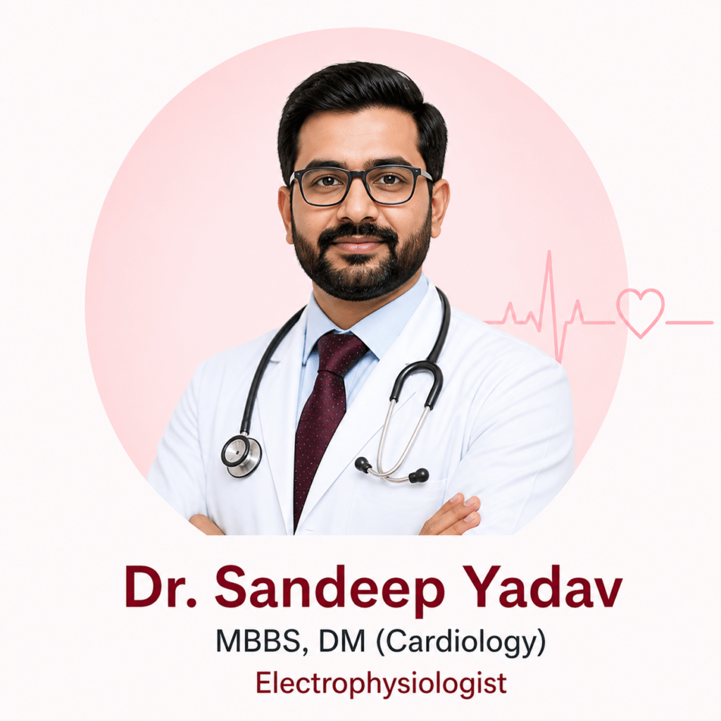 Heart Checkup Doctors in Jaipur ECG & Echo Specialist in Jaipur Cardiac Care Specialists in Jaipur Heart Disease Specialist in Jaipur Heart Specialists in Jaipur