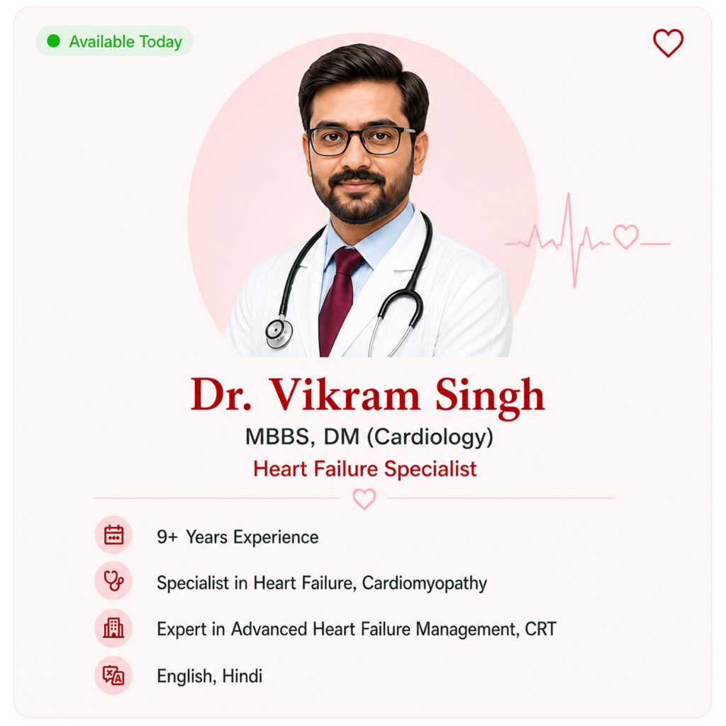 Heart Checkup Doctors in Jaipur ECG & Echo Specialist in Jaipur Cardiac Care Specialists in Jaipur Heart Disease Specialist in Jaipur Heart Specialists in Jaipur