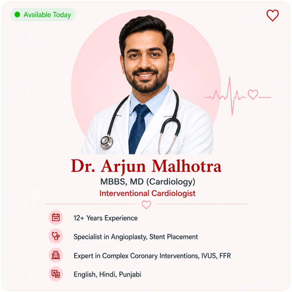 Heart Checkup Doctors in Jaipur ECG & Echo Specialist in Jaipur Cardiac Care Specialists in Jaipur Heart Disease Specialist in Jaipur Heart Specialists in Jaipur
