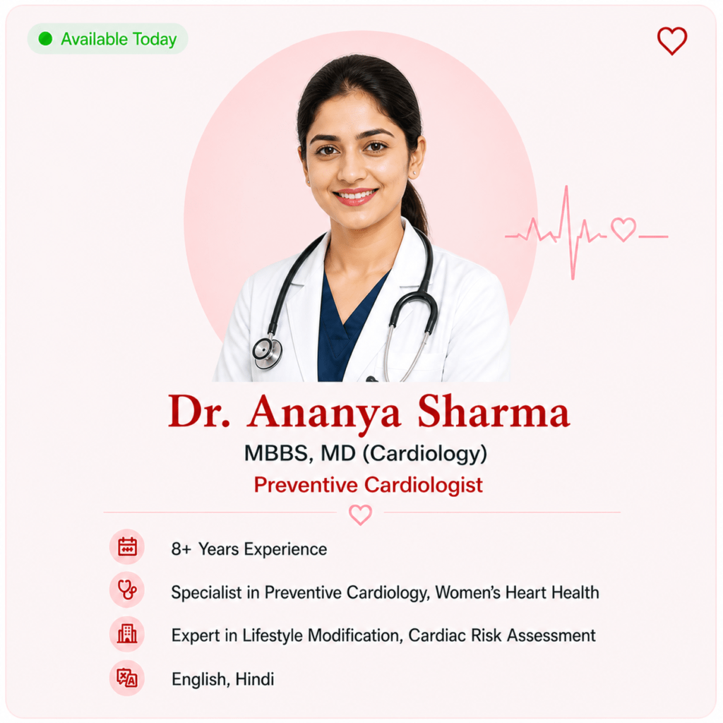 Heart Checkup Doctors in Jaipur ECG & Echo Specialist in Jaipur Cardiac Care Specialists in Jaipur Heart Disease Specialist in Jaipur Heart Specialists in Jaipur