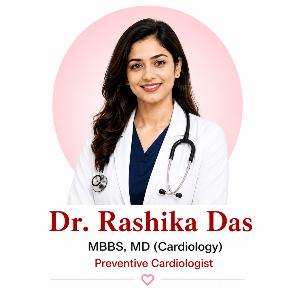 Heart Checkup Doctors in Jaipur ECG & Echo Specialist in Jaipur Cardiac Care Specialists in Jaipur Heart Disease Specialist in Jaipur Heart Specialists in Jaipur