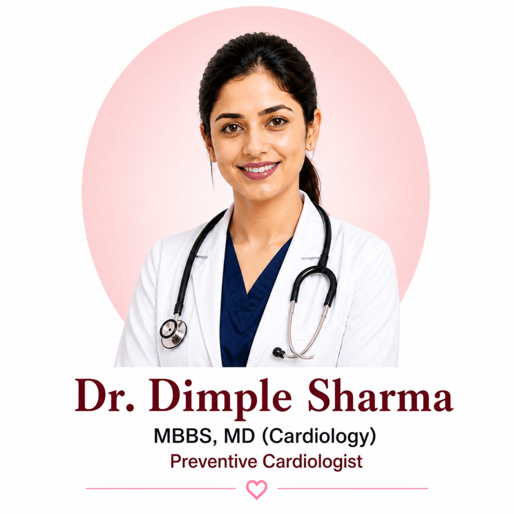Heart Checkup Doctors in Jaipur ECG & Echo Specialist in Jaipur Cardiac Care Specialists in Jaipur Heart Disease Specialist in Jaipur Heart Specialists in Jaipur