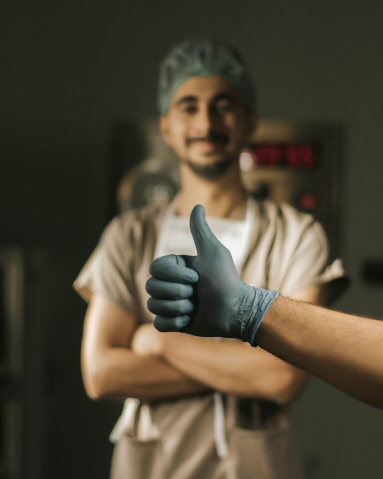 Heart Checkup & Cardiac Care Services, Best Heart Hospital in Jaipur | Advanced Healthcare Services | Affordable hospital for heart patients |