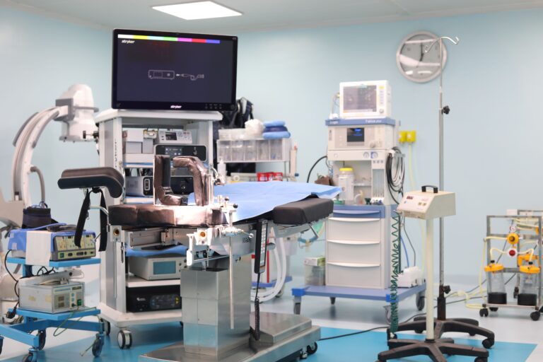 Heart Checkup & Cardiac Care Services, Best Heart Hospital in Jaipur | Advanced Healthcare Services | Affordable hospital for heart patients |