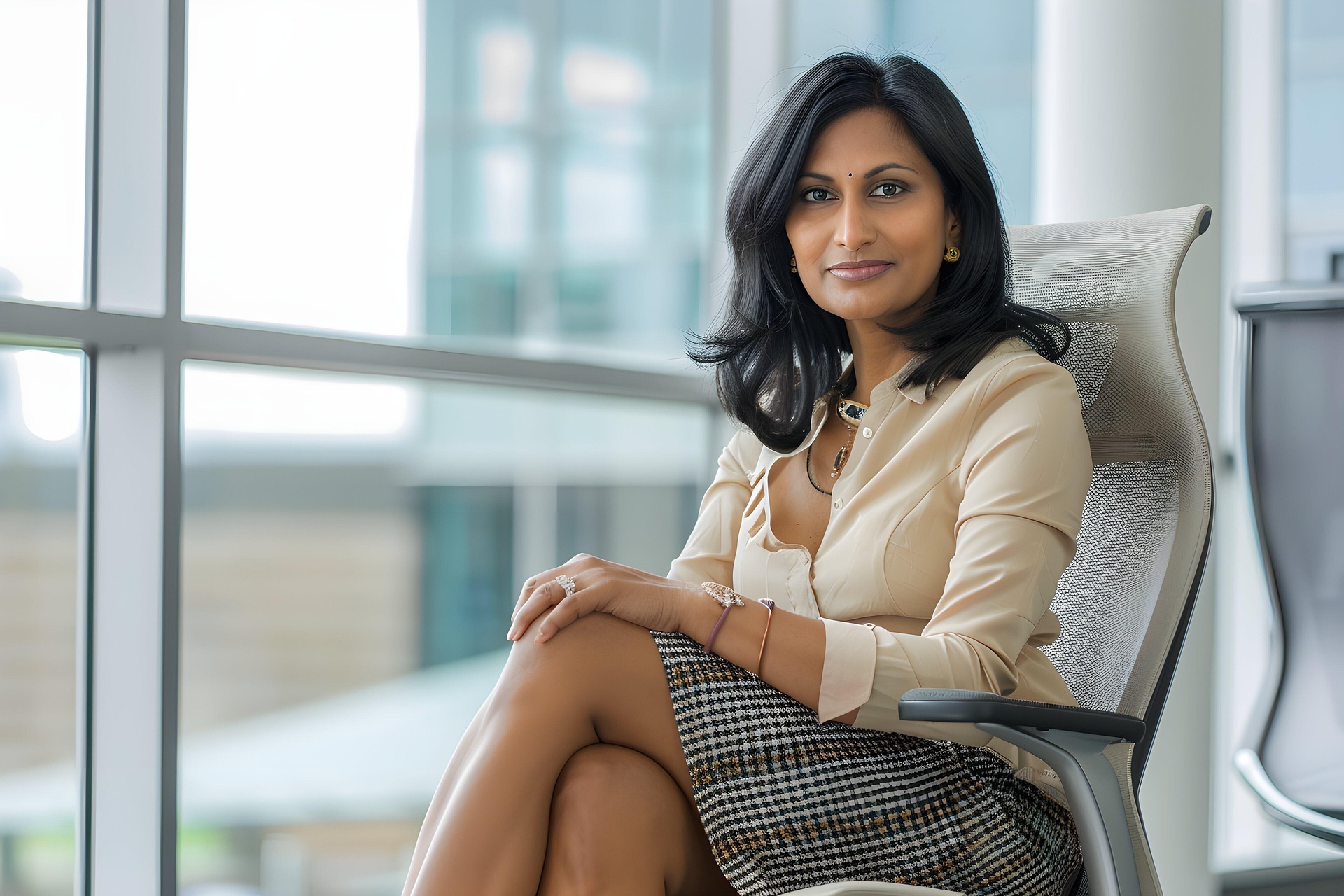 Sakshi Shukla