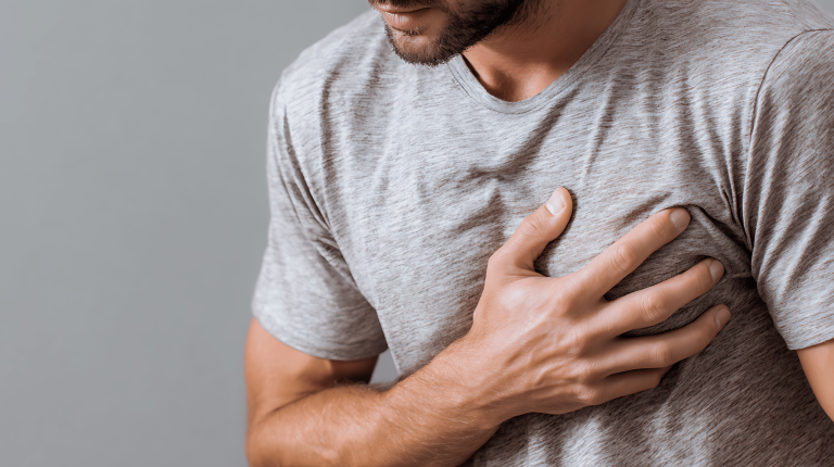 Affordable Heart Attack Treatment in Jaipur Heart attack treatment Advanced heart treatment heart failure treatment Jaipur emergency Heart Care
