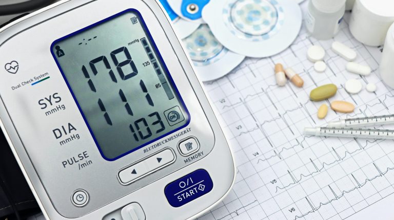 Affordable Heart Attack Treatment in Jaipur Heart attack treatment Advanced heart treatment heart failure treatment Jaipur emergency Heart Care